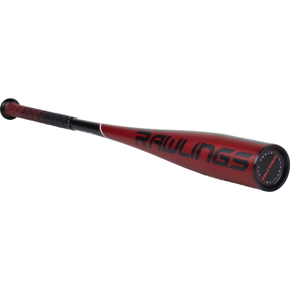 Best reviews of 🎉 2019 Rawlings 5150 -11 (2 5/8") USA Baseball Bat: US9511 ✨ 6 Best reviews of 🎉 2019 Rawlings 5150 -11 (2 5/8") USA Baseball Bat: US9511 ✨ - Image 4