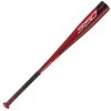 Hot Sale 👏 2019 Rawlings 5150 -5 (2 5/8") USA Baseball Bat: US955 🔥 2 Hot Sale 👏 2019 Rawlings 5150 -5 (2 5/8") USA Baseball Bat: US955 🔥 -BaseBallBat Shop US955 1
