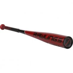 Hot Sale 👏 2019 Rawlings 5150 -5 (2 5/8") USA Baseball Bat: US955 🔥 -BaseBallBat Shop US955 7