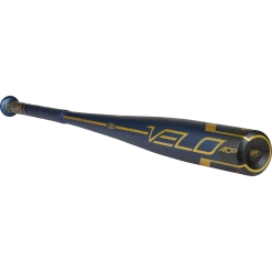 Best Pirce 🛒 2022 Rawlings Velo ACP -5 (2 5/8") USSSA Baseball Bat: UT1V5 🤩 -BaseBallBat Shop UT1V5 5