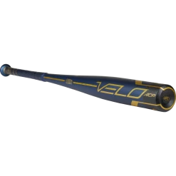 Budget π 2022 Rawlings Velo ACP -8 (2 3/4") USSSA Baseball Bat: UT1V8 β 8 Budget π 2022 Rawlings Velo ACP -8 (2 3/4") USSSA Baseball Bat: UT1V8 β -BaseBallBat Shop UT1V8 5