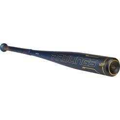 Budget π 2022 Rawlings Velo ACP -8 (2 3/4") USSSA Baseball Bat: UT1V8 β 9 Budget π 2022 Rawlings Velo ACP -8 (2 3/4") USSSA Baseball Bat: UT1V8 β -BaseBallBat Shop UT1V8 7