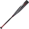 Buy 🎁 2022 Rawlings Quatro Pro -10 (2 3/4") USSSA Baseball Bat: UT2Q10 ⌛ -BaseBallBat Shop UT2Q10 1