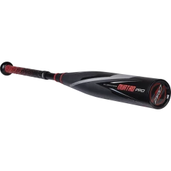 Buy 🎁 2022 Rawlings Quatro Pro -10 (2 3/4") USSSA Baseball Bat: UT2Q10 ⌛ -BaseBallBat Shop UT2Q10 5