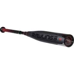 Buy 🎁 2022 Rawlings Quatro Pro -10 (2 3/4") USSSA Baseball Bat: UT2Q10 ⌛ -BaseBallBat Shop UT2Q10 7