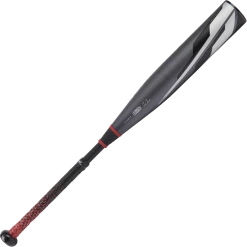 Buy 🎁 2022 Rawlings Quatro Pro -10 (2 3/4") USSSA Baseball Bat: UT2Q10 ⌛ -BaseBallBat Shop UT2Q10 9