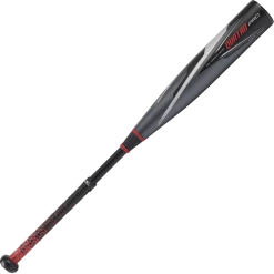 Best Pirce 🔔 2022 Rawlings Quatro Pro -5 (2 5/8") USSSA Baseball Bat: UT2Q5 👍