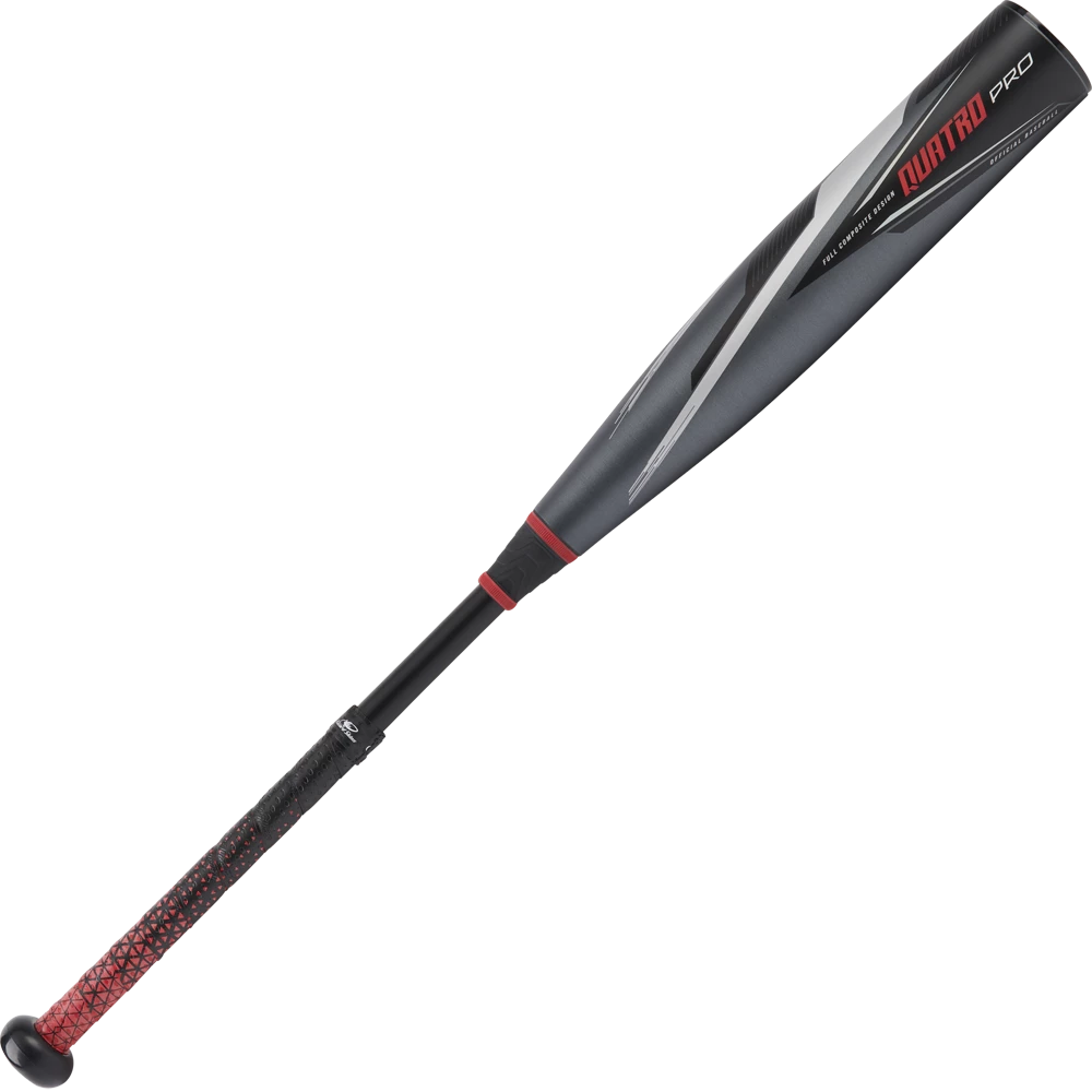 Best Pirce 🔔 2022 Rawlings Quatro Pro -5 (2 5/8") USSSA Baseball Bat: UT2Q5 👍 3 Best Pirce 🔔 2022 Rawlings Quatro Pro -5 (2 5/8") USSSA Baseball Bat: UT2Q5 👍