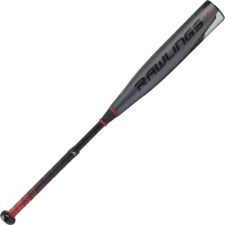Best Pirce 🔔 2022 Rawlings Quatro Pro -5 (2 5/8") USSSA Baseball Bat: UT2Q5 👍 9 Best Pirce 🔔 2022 Rawlings Quatro Pro -5 (2 5/8") USSSA Baseball Bat: UT2Q5 👍 -BaseBallBat Shop UT2Q5 2
