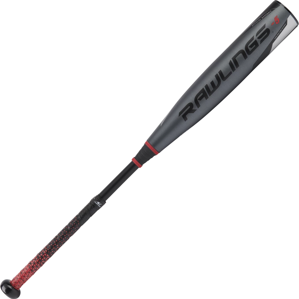 Best Pirce 🔔 2022 Rawlings Quatro Pro -5 (2 5/8") USSSA Baseball Bat: UT2Q5 👍 5 Best Pirce 🔔 2022 Rawlings Quatro Pro -5 (2 5/8") USSSA Baseball Bat: UT2Q5 👍 - Image 3