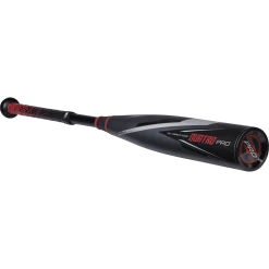 Best Pirce 🔔 2022 Rawlings Quatro Pro -5 (2 5/8") USSSA Baseball Bat: UT2Q5 👍 10 Best Pirce 🔔 2022 Rawlings Quatro Pro -5 (2 5/8") USSSA Baseball Bat: UT2Q5 👍 -BaseBallBat Shop UT2Q5 5