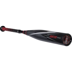 Wholesale 😍 2022 Rawlings Quatro Pro -8 (2 3/4") USSSA Baseball Bat: UT2Q8 🤩 -BaseBallBat Shop UT2Q8 5