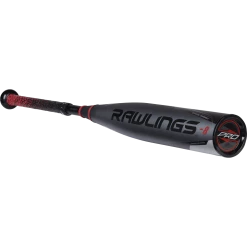Wholesale 😍 2022 Rawlings Quatro Pro -8 (2 3/4") USSSA Baseball Bat: UT2Q8 🤩 -BaseBallBat Shop UT2Q8 7