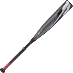 Wholesale 😍 2022 Rawlings Quatro Pro -8 (2 3/4") USSSA Baseball Bat: UT2Q8 🤩 -BaseBallBat Shop UT2Q8 9