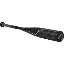 Coupon 🎁 2019 Rawlings Quatro Pro -10 (2 3/4") USSSA Baseball Bat: UT9Q10 💯 -BaseBallBat Shop UT9Q10 35