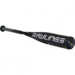 Coupon 🎁 2019 Rawlings Quatro Pro -10 (2 3/4") USSSA Baseball Bat: UT9Q10 💯 -BaseBallBat Shop UT9Q10 7