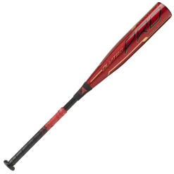 Outlet ❤️ 2020 Rawlings Quatro Pro -10 (2 3/4") USSSA Baseball Bat: UTZQ10 😍