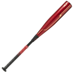 Outlet ❤️ 2020 Rawlings Quatro Pro -10 (2 3/4") USSSA Baseball Bat: UTZQ10 😍 -BaseBallBat Shop UTZQ10 9