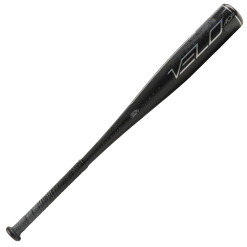 Budget 🛒 2020 Rawlings Velo ACP -5 (2 5/8") USSSA Baseball Bat: UTZV5 👏