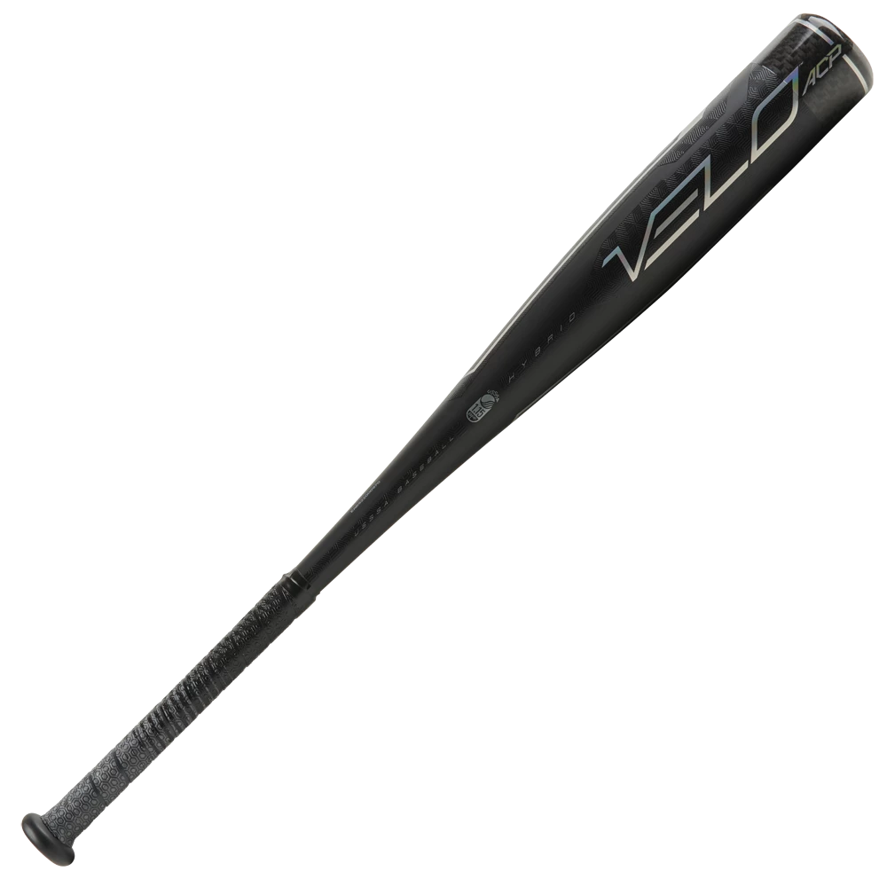 Budget 🛒 2020 Rawlings Velo ACP -5 (2 5/8") USSSA Baseball Bat: UTZV5 👏 3 Budget 🛒 2020 Rawlings Velo ACP -5 (2 5/8") USSSA Baseball Bat: UTZV5 👏