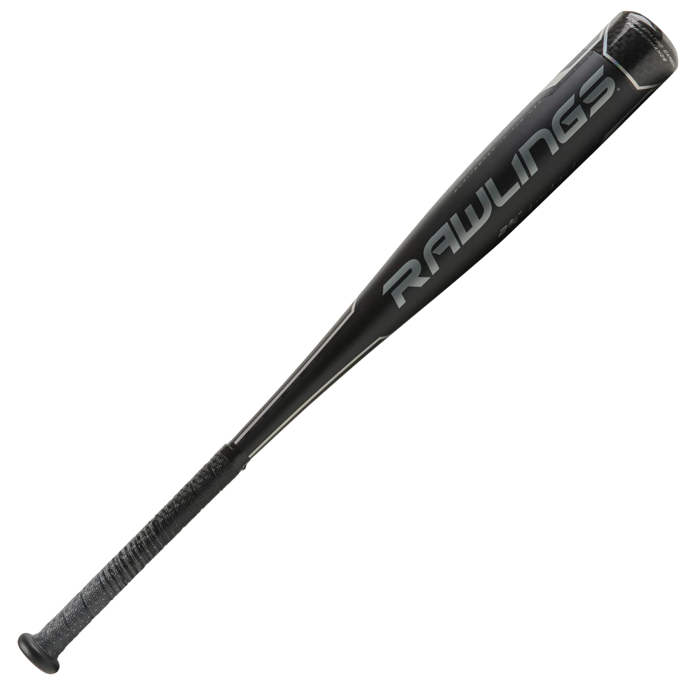Budget 🛒 2020 Rawlings Velo ACP -5 (2 5/8") USSSA Baseball Bat: UTZV5 👏 4 Budget 🛒 2020 Rawlings Velo ACP -5 (2 5/8") USSSA Baseball Bat: UTZV5 👏 - Image 2