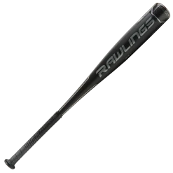 BaseBallBat Shop -BaseBallBat Shop UTZV10 2 6941c143 359b 4d5c b679 ca32c8f92a43