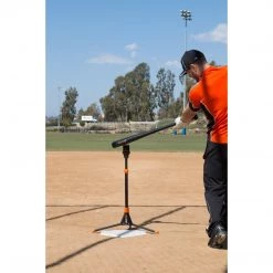 Coupon 😍 Bownet UtiliTee Batting Tee: UTIL-STAND ⭐ -BaseBallBat Shop UtiliTee Classic field 1 720x 8d96cb62 4639 4a17 9d4a 6b51f1c6c52b