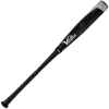 Cheap 🧨 DEMO 2021 Victus NOX -3 BBCOR Baseball Bat: VCBN DEMO 🤩 -BaseBallBat Shop VCBN A 35948.1588017525 0cc725bd 5a1a 42d9 b107 c41d52cb5aae