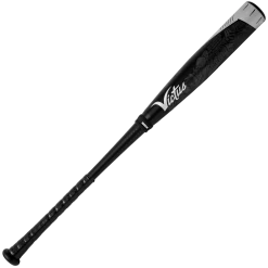 Cheap 🧨 DEMO 2021 Victus NOX -3 BBCOR Baseball Bat: VCBN DEMO 🤩