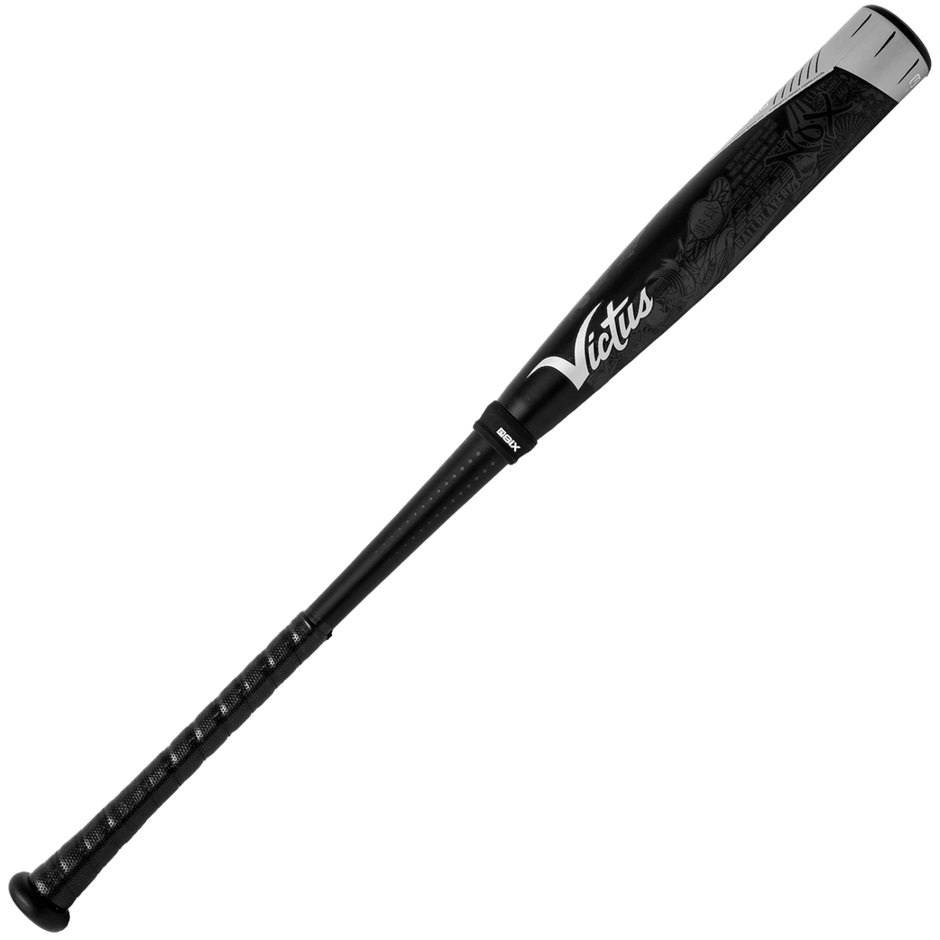Cheap 🧨 DEMO 2021 Victus NOX -3 BBCOR Baseball Bat: VCBN DEMO 🤩 3 Cheap 🧨 DEMO 2021 Victus NOX -3 BBCOR Baseball Bat: VCBN DEMO 🤩