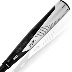 Cheap 🧨 DEMO 2021 Victus NOX -3 BBCOR Baseball Bat: VCBN DEMO 🤩 16 Cheap 🧨 DEMO 2021 Victus NOX -3 BBCOR Baseball Bat: VCBN DEMO 🤩 -BaseBallBat Shop VCBN D 05799.1588017559 0d00e967 99df 42d7 a5d5 a42054d292e7