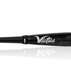 Cheap 🧨 DEMO 2021 Victus NOX -3 BBCOR Baseball Bat: VCBN DEMO 🤩 18 Cheap 🧨 DEMO 2021 Victus NOX -3 BBCOR Baseball Bat: VCBN DEMO 🤩 -BaseBallBat Shop VCBN E 00567.1588017551 44f6b7b2 0c69 4fe2 90cc d6401b28bef6