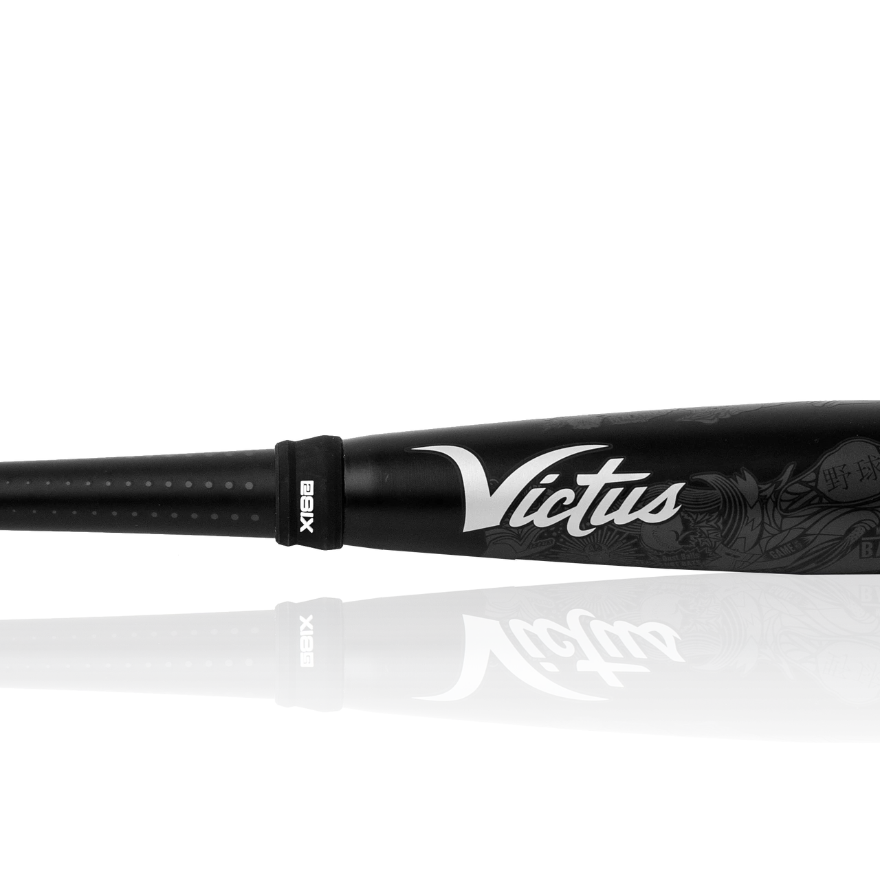 Cheap 🧨 DEMO 2021 Victus NOX -3 BBCOR Baseball Bat: VCBN DEMO 🤩 8 Cheap 🧨 DEMO 2021 Victus NOX -3 BBCOR Baseball Bat: VCBN DEMO 🤩 - Image 6