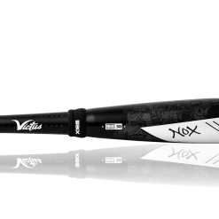 Cheap 🧨 DEMO 2021 Victus NOX -3 BBCOR Baseball Bat: VCBN DEMO 🤩 17 Cheap 🧨 DEMO 2021 Victus NOX -3 BBCOR Baseball Bat: VCBN DEMO 🤩 -BaseBallBat Shop VCBN F 67401.1588017551 897bbbbd bd26 48d0 9bd8 9dfa7a5abeff