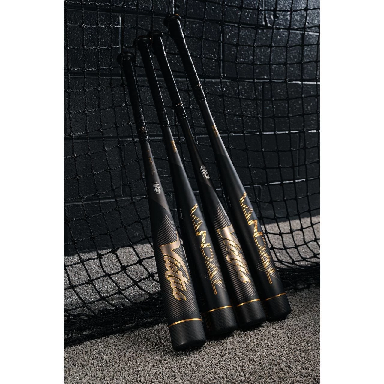 Deals 🔥 DEMO 2022 Victus Vandal 2 -5 (2 5/8") USSSA Baseball Bat: VSBV2Y5 DEMO ⌛ 18 Deals 🔥 DEMO 2022 Victus Vandal 2 -5 (2 5/8") USSSA Baseball Bat: VSBV2Y5 DEMO ⌛ - Image 16