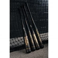 New 🎉 2022 Victus Vandal 2 -5 (2 5/8") USSSA Baseball Bat: VSBV2Y5 👏 -BaseBallBat Shop VCBV2 10 93012 d44420d4 a56a 4f45 9fd8 0ee9ae5c57d3