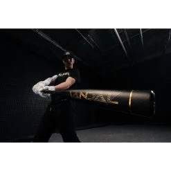 Deals 🔥 DEMO 2022 Victus Vandal 2 -5 (2 5/8") USSSA Baseball Bat: VSBV2Y5 DEMO ⌛ 25 Deals 🔥 DEMO 2022 Victus Vandal 2 -5 (2 5/8") USSSA Baseball Bat: VSBV2Y5 DEMO ⌛ -BaseBallBat Shop VCBV2 1 86039 57530825 b825 45bb 98d7 29409ac46350