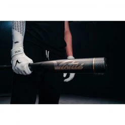 New 🎉 2022 Victus Vandal 2 -5 (2 5/8") USSSA Baseball Bat: VSBV2Y5 👏 -BaseBallBat Shop VCBV2 2 16702 cc86792a 719c 47a6 b679 facd8618a2f5