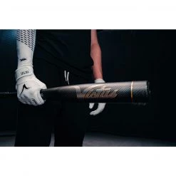 Deals 🔥 DEMO 2022 Victus Vandal 2 -5 (2 5/8") USSSA Baseball Bat: VSBV2Y5 DEMO ⌛ 26 Deals 🔥 DEMO 2022 Victus Vandal 2 -5 (2 5/8") USSSA Baseball Bat: VSBV2Y5 DEMO ⌛ -BaseBallBat Shop VCBV2 2 16702 fdd927cb 8a53 4323 8e21 ae397dda6087
