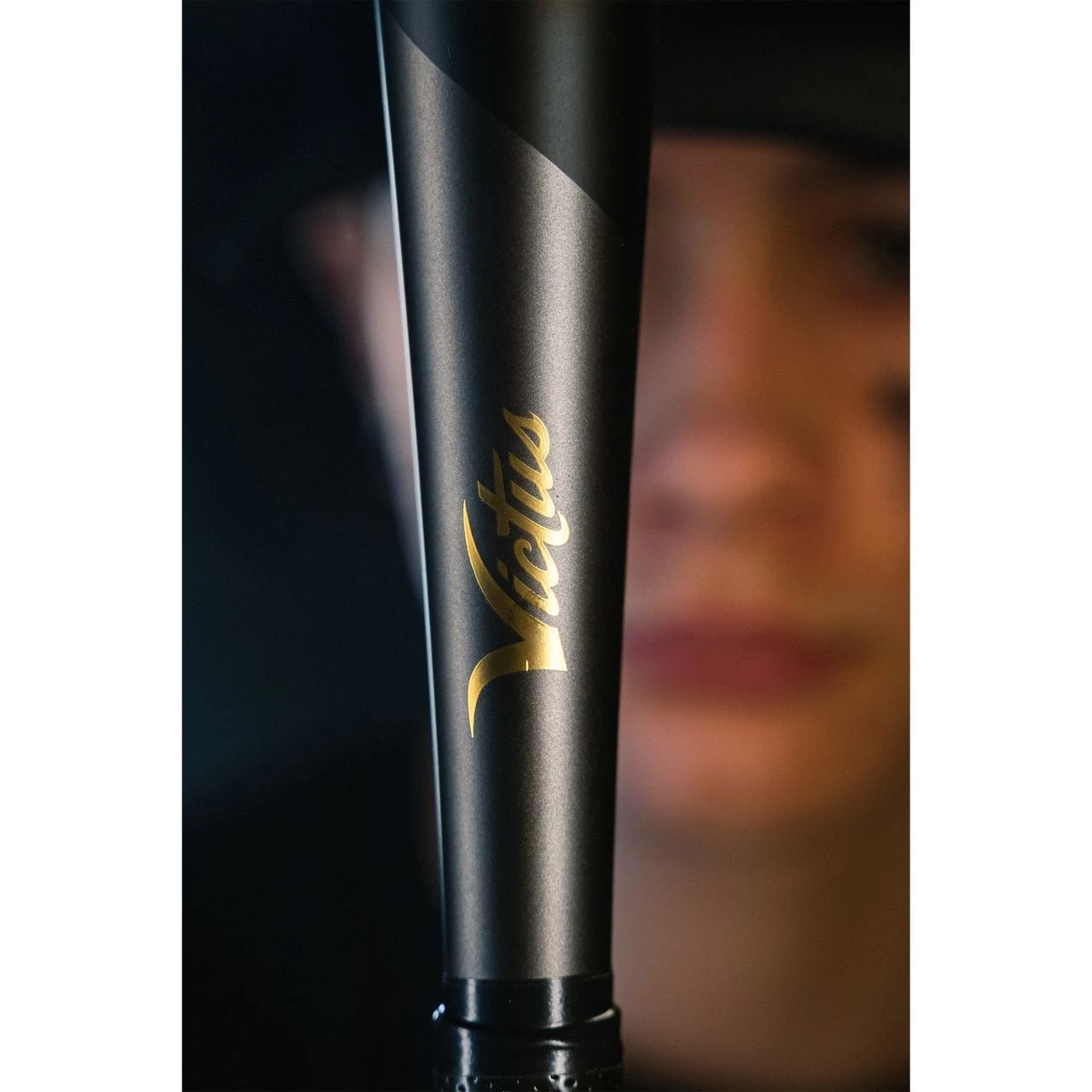 Deals 🔥 DEMO 2022 Victus Vandal 2 -5 (2 5/8") USSSA Baseball Bat: VSBV2Y5 DEMO ⌛ 12 Deals 🔥 DEMO 2022 Victus Vandal 2 -5 (2 5/8") USSSA Baseball Bat: VSBV2Y5 DEMO ⌛ - Image 10