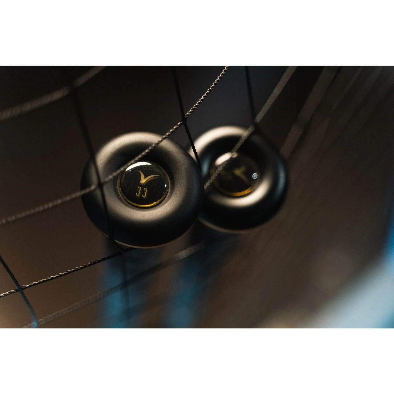 Best Pirce 🔥 2022 Victus Vandal 2 -8 (2 3/4") USSSA Baseball Bat: VSBV2X8 😀 12 Best Pirce 🔥 2022 Victus Vandal 2 -8 (2 3/4") USSSA Baseball Bat: VSBV2X8 😀 - Image 10