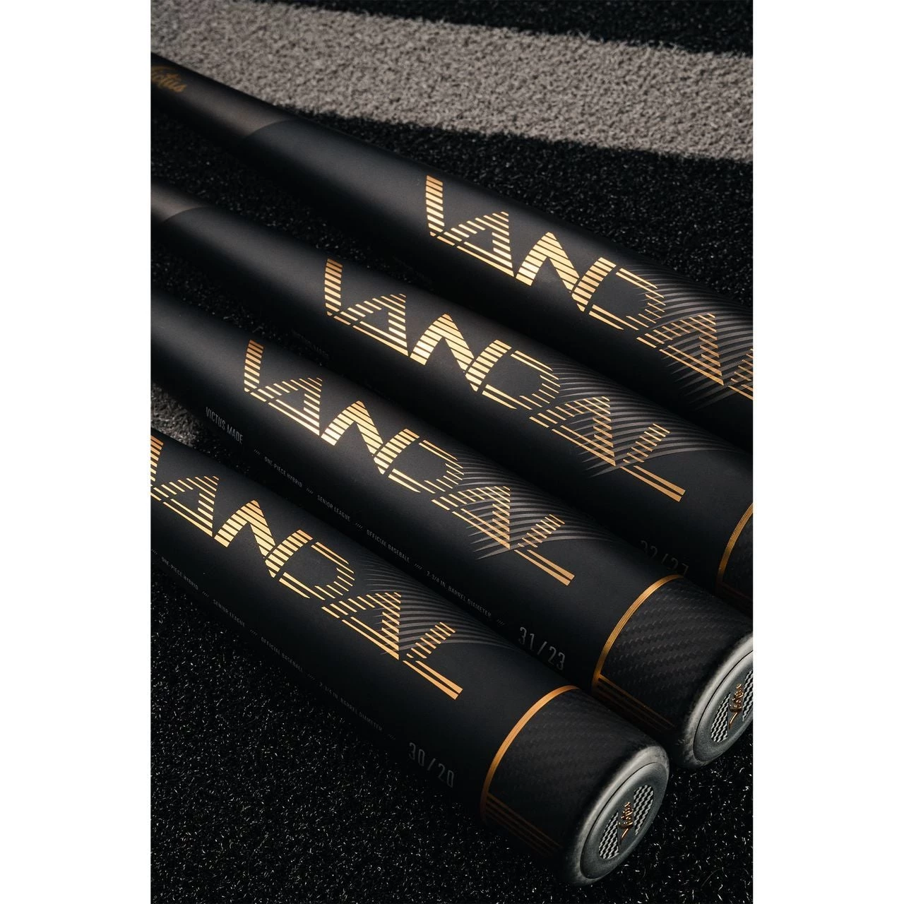 New ✨ DEMO 2022 Victus Vandal 2 -8 (2 3/4") USSSA Baseball Bat: VSBV2X8 DEMO 🔥 14 New ✨ DEMO 2022 Victus Vandal 2 -8 (2 3/4") USSSA Baseball Bat: VSBV2X8 DEMO 🔥 - Image 12