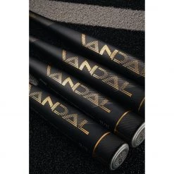 Best Pirce 🔥 2022 Victus Vandal 2 -8 (2 3/4") USSSA Baseball Bat: VSBV2X8 😀 29 Best Pirce 🔥 2022 Victus Vandal 2 -8 (2 3/4") USSSA Baseball Bat: VSBV2X8 😀 -BaseBallBat Shop VCBV2 7 69490 677bb2fb 3778 430a a184 26a621baaafd