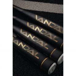 Deals 🔥 DEMO 2022 Victus Vandal 2 -5 (2 5/8") USSSA Baseball Bat: VSBV2Y5 DEMO ⌛ 31 Deals 🔥 DEMO 2022 Victus Vandal 2 -5 (2 5/8") USSSA Baseball Bat: VSBV2Y5 DEMO ⌛ -BaseBallBat Shop VCBV2 7 69490 b664de91 3e66 47b7 ac85 bc44d3c1b29e