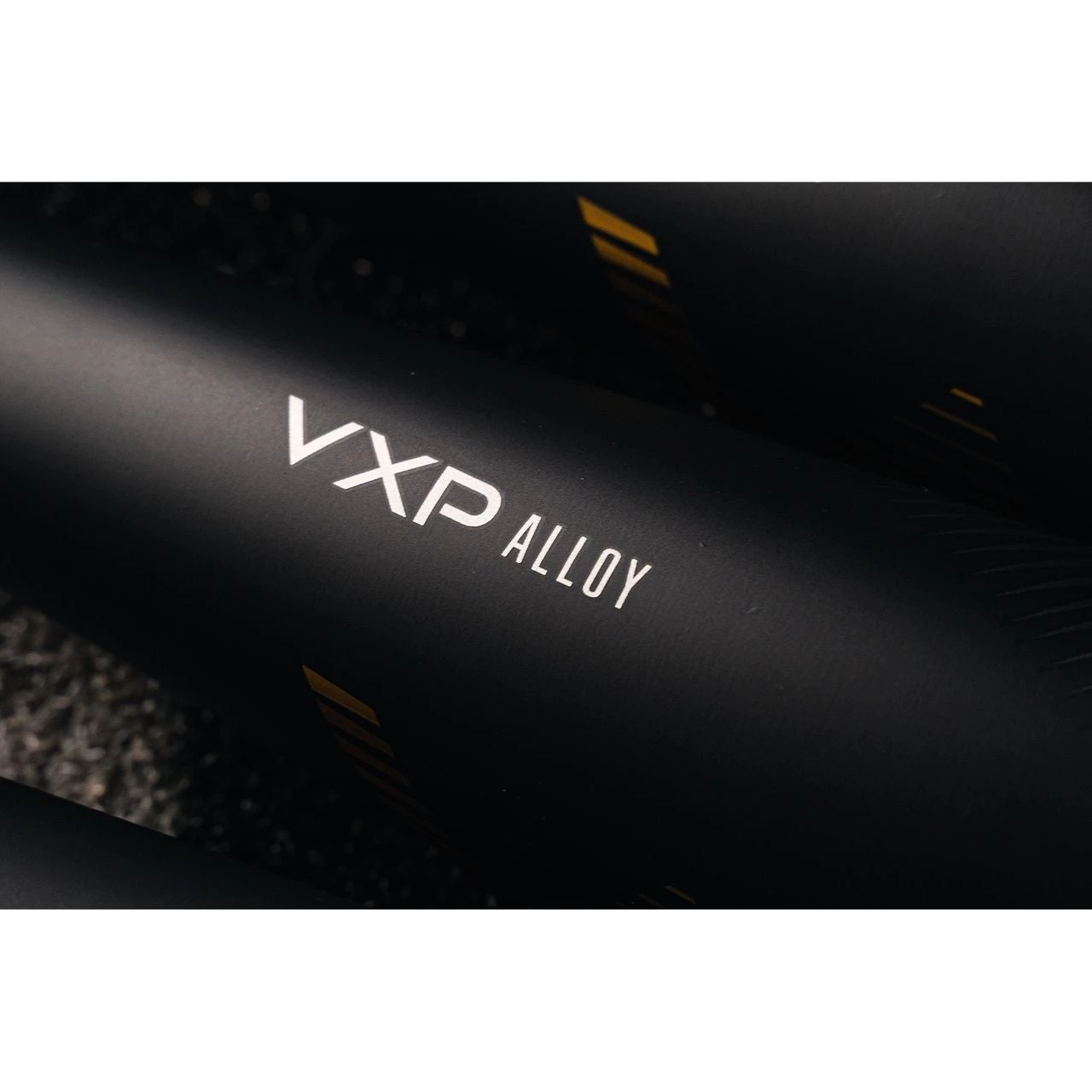 Best Pirce 🔥 2022 Victus Vandal 2 -8 (2 3/4") USSSA Baseball Bat: VSBV2X8 😀 15 Best Pirce 🔥 2022 Victus Vandal 2 -8 (2 3/4") USSSA Baseball Bat: VSBV2X8 😀 - Image 13