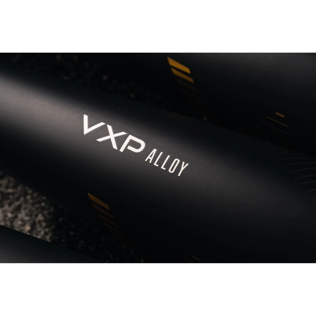 New ✨ DEMO 2022 Victus Vandal 2 -8 (2 3/4") USSSA Baseball Bat: VSBV2X8 DEMO 🔥 15 New ✨ DEMO 2022 Victus Vandal 2 -8 (2 3/4") USSSA Baseball Bat: VSBV2X8 DEMO 🔥 - Image 13