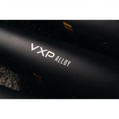 Deals 🔥 DEMO 2022 Victus Vandal 2 -5 (2 5/8") USSSA Baseball Bat: VSBV2Y5 DEMO ⌛ 32 Deals 🔥 DEMO 2022 Victus Vandal 2 -5 (2 5/8") USSSA Baseball Bat: VSBV2Y5 DEMO ⌛ -BaseBallBat Shop VCBV2 8 54118 fcd17095 1c91 48b4 9ce7 ca8af55e8a7b