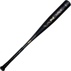 Best reviews of ⭐ 2022 Victus Vandal 2 -3 BBCOR Baseball Bat: VCBV2 🤩