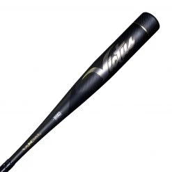Best reviews of ⭐ 2022 Victus Vandal 2 -3 BBCOR Baseball Bat: VCBV2 🤩 -BaseBallBat Shop VCBV2 D 91697
