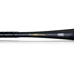 Best reviews of ⭐ 2022 Victus Vandal 2 -3 BBCOR Baseball Bat: VCBV2 🤩 -BaseBallBat Shop VCBV2 F 38282